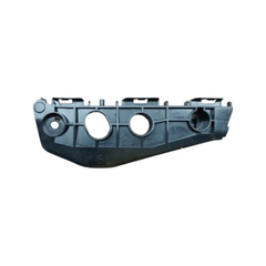 Guia Del Izq Toyota Corolla 2009-2013 #8650 5211602170