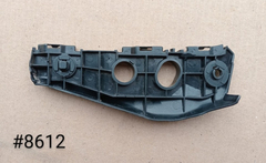 Guia Del Izq Toyota Corolla 2009-2013 #8612 5211602130 en internet