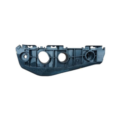 Guia Del Izq Toyota Corolla 2009-2013 #8612 5211602130