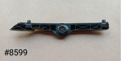 Guia Del Der Toyota Hilux 2005-2008 #8599 521150k041 en internet