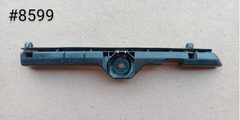 Guia Del Der Toyota Hilux 2005-2008 #8599 521150k041 - comprar en línea