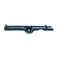 Guia Del Der Toyota Hilux 2005-2008 #8599 521150k041