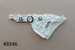 Guia Tras Izq Toyota Yaris 2006-2015 #8546 5257652122 en internet