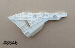 Guia Tras Izq Toyota Yaris 2006-2015 #8546 5257652122 - comprar en línea