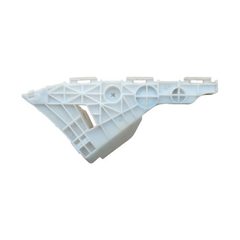 Guia Tras Izq Toyota Yaris 2006-2015 #8546 5257652122