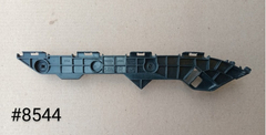 Guia Tras Der Toyota Corolla 2009-2013 #8544 5215502110 - comprar en línea