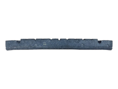 Soporte Tras Ford Focus Vag 2000-2002 #7592 98ab17e899cc