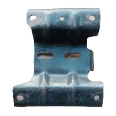 Brazo Def Del Izq Ford Lobo 1999-2003 #7135 Xl3z17b985ac