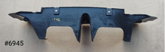 Tolva Superior Ford Ranger 1998-2004 #6945 F57b8c299ca en internet
