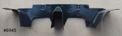 Tolva Superior Ford Ranger 1998-2004 #6945 F57b8c299ca - comprar en línea