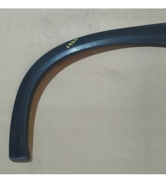 Moldura Cantonera Tras Izq Chevrolet Monza 2004-2008 #6932 en internet