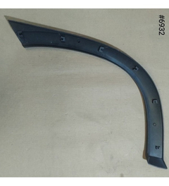 Moldura Cantonera Tras Izq Chevrolet Monza 2004-2008 #6932 - comprar en línea