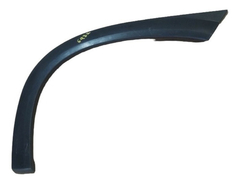 Moldura Cantonera Tras Izq Chevrolet Monza 2004-2008 #6932