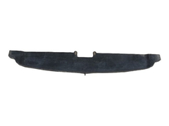 Tolva Sup De Marco Rad Chrysler Lebaron 1990-1994 #6775