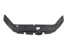 Tolva Superior De Marco Rad Toyota Rav 4 2006-2012 #6721