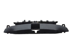 Tolva Superior De Marco Rad Peugeot 307 2001-2004 #6720