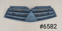 Parrilla Mitsubishi L200 2010-2013 #6582 - comprar en línea
