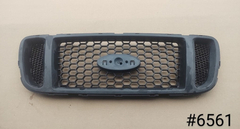 Parrilla Ford Ranger 2005-2008 #6561 en internet