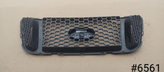 Parrilla Ford Ranger 2005-2008 #6561 - comprar en línea