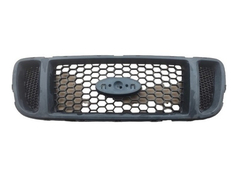 Parrilla Ford Ranger 2005-2008 #6561
