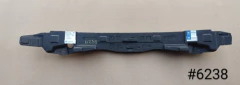 Soporte Fascia Del Kia Optima 2012-2013 #6238 - comprar en línea