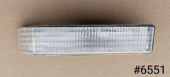 Cuarto Del.izq Jeep Grand Cherokee 1993-1998 #6551 - comprar en línea