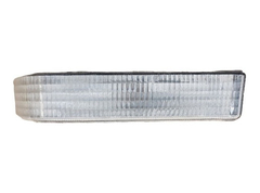Cuarto Del.izq Jeep Grand Cherokee 1993-1998 #6551