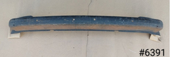 Soporte Fascia Del Vw Combi #6391 - comprar en línea