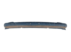 Soporte Fascia Del Vw Combi #6391