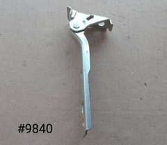 Bisagra Cofre Izq Vw Jetta 1999-2015 #9840 1j0823301 - comprar en línea