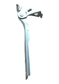 Bisagra Cofre Izq Vw Jetta 1999-2015 #9840 1j0823301