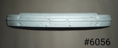 Soporte Fascia Del Dodge Neon 1995-1999 #6056 - comprar en línea