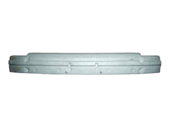 Soporte Fascia Del Dodge Neon 1995-1999 #6056