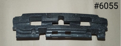 Soporte Fascia Del Jeep Grand Cherokee 2014-2016 #6055 en internet