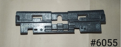 Soporte Fascia Del Jeep Grand Cherokee 2014-2016 #6055 - comprar en línea