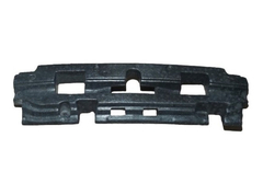 Soporte Fascia Del Jeep Grand Cherokee 2014-2016 #6055