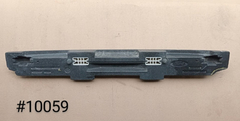 Antiimpacto Del Ford Focus 2000-2007 #10059 4s4317c884ab - PARTSFINDER AUTOPARTES