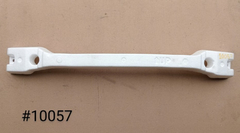 Antiimpacto Del Mazda Cx5 2013-2017 #10057 Ma1070110 - comprar en línea