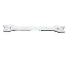 Antiimpacto Del Mazda Cx5 2013-2017 #10057 Ma1070110