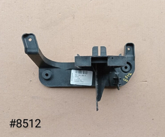 Base De Deposito Vw Jetta 2015-2018 #8512 5c0422166h - PARTSFINDER AUTOPARTES