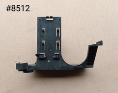 Base De Deposito Vw Jetta 2015-2018 #8512 5c0422166h en internet