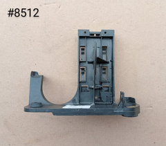 Base De Deposito Vw Jetta 2015-2018 #8512 5c0422166h - comprar en línea