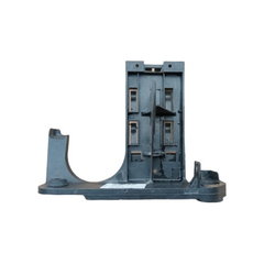 Base De Deposito Vw Jetta 2015-2018 #8512 5c0422166h
