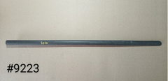 Moldura De Puerta Tras Izq Renault Logan 2007-2014 #9223 - comprar en línea
