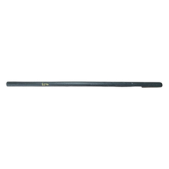 Moldura De Puerta Tras Izq Renault Logan 2007-2014 #9223