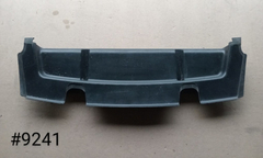 Deflector Ford Explorer 2006-2010 #9241 6l248b384 - comprar en línea