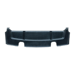 Deflector Ford Explorer 2006-2010 #9241 6l248b384
