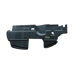 Deflector Izq Toyota Camry 2007-2010 #9235 5329406030