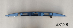 Moldura De Cajuela Nissan Versa 2012-2019 #8128 848103kc1a en internet