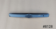 Moldura De Cajuela Nissan Versa 2012-2019 #8128 848103kc1a - comprar en línea